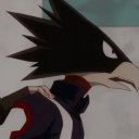 redtailedhawkmha avatar