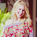 redtailedmermaid avatar