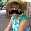 redtailhawk19 avatar