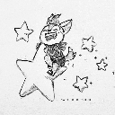 redtanger avatar