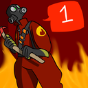 redteampyro avatar