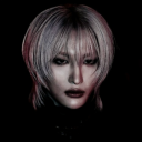 redtearsheart avatar