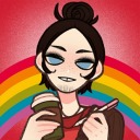 redteebird avatar