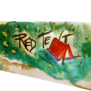 redtent-zine avatar