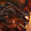 redtheblackdragon avatar