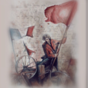 redthecolorof avatar