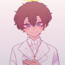 redthedevil75 avatar