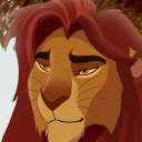 redthelioness avatar