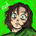 redtheroom avatar