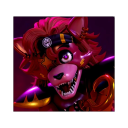 redthorn-06 avatar