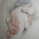 redthornragdoll avatar