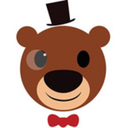 redtiebear avatar