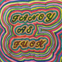 reduce0reuse0recycle0reblog avatar