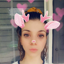 reducedsodium avatar