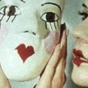 reducingemissions avatar