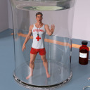 reductionist321 avatar