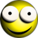 reductivelystrange avatar