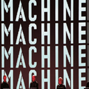 redundancy-machine avatar