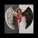 redundant-angel avatar