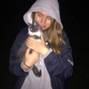 redundantaesthetic avatar