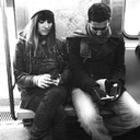 redundantlacuna avatar