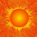 redundantusername avatar