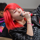 redundeadmusic avatar