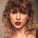 redunderlineswift avatar