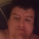 redunderthebed avatar