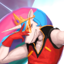 redustheriotact avatar