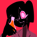 redvelbetty avatar