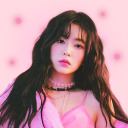 redvelvet avatar