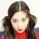 redvelvet-ish-blog avatar