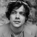 redvelvetcoke avatar