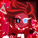 redvelvetcoookie avatar