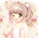 redvelvetdolll avatar