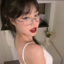 redvelvetdreamsz avatar