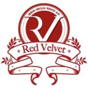 redvelvetkpop avatar