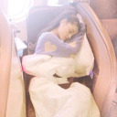 redvelvetlola avatar