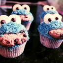 redvelvetluvr99 avatar