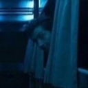 redvelvetmars avatar