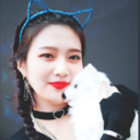 redvelvetpacks avatar