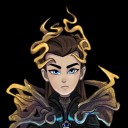 redvelvetpanda avatar