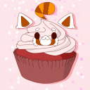 redvelvetpanpan avatar