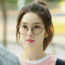 redvelvetscenarios avatar