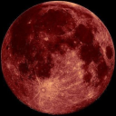 redvelvetvirgo avatar