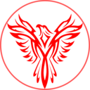 redvelvetw0und avatar