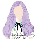 redvelvetwishtree avatar