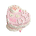 redvelvetwrites avatar