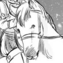 redvelvetxxxxxxx avatar